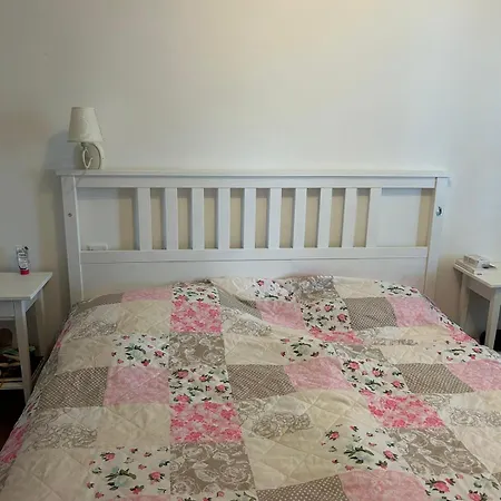 Apartment Your *