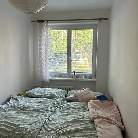 Your Appartement Košice